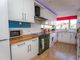 Thumbnail End terrace house for sale in Tuffley Road, Westbury-On-Trym, Bristol