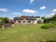 Thumbnail Detached house for sale in Babbinswood, Whittington, Oswestry, Shropshire