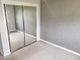 Thumbnail Flat to rent in Pinewood Drive, Inverness