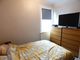 Thumbnail Flat to rent in Days Lane, Sidcup, Kent