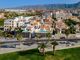 Thumbnail Villa for sale in Playa Del Duque, Santa Cruz Tenerife, Spain