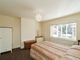 Thumbnail Semi-detached house for sale in The Orchard, Belper