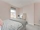 Thumbnail Terraced house for sale in Marion Road, Hillsborough, Sheffield