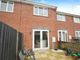 Thumbnail Detached house for sale in York Avenue, Atherstone, Warwickshire