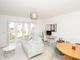 Thumbnail End terrace house for sale in Anvil Avenue, Watford, Hertfordshire