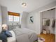 Thumbnail Flat for sale in Finchley Road, South Hampstead