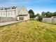 Thumbnail Detached house for sale in Merchant Row, Exeter