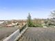 Thumbnail Semi-detached house for sale in Brinklow Crescent, London