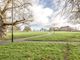 Thumbnail Terraced house for sale in Adelaide Avenue, Brockley