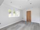 Thumbnail Detached house for sale in Plot 2, Brow Top, Cononley Road, Glusburn, North Yorkshire