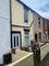 Thumbnail Property to rent in St. James Walk, Great Yarmouth