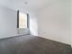 Thumbnail Flat to rent in King Street, Maidstone