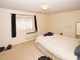 Thumbnail Flat for sale in Gaunt Street, Lincoln