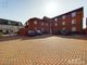 Thumbnail Maisonette to rent in Carrick Street, Aylesbury