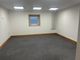 Thumbnail Office to let in Unit 2, Lindsay Court, Dundee Technology Park, Dundee, City Of Dundee