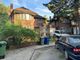 Thumbnail Detached house for sale in Danescroft Gardens, London