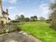 Thumbnail Detached house for sale in Rogues Lane, Elsworth, Cambridge