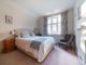 Thumbnail Detached house for sale in Reading, Berkshire