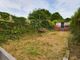 Thumbnail Property for sale in Scowbuds, Tuckingmill, Camborne