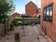 Thumbnail Detached house for sale in Valley View, Belper, Derbyshire