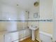 Thumbnail Terraced house for sale in Groveherst Road, Dartford, Kent