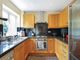 Thumbnail End terrace house to rent in Cants Close, Burgess Hill, West Sussex