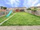 Thumbnail End terrace house for sale in Bridgwater Road, Ruislip