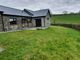 Thumbnail Detached house to rent in Maenan, Llanrwst