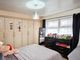 Thumbnail Terraced house for sale in Moat House Road, Birmingham