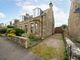 Thumbnail Detached house for sale in Westfield Avenue, Cupar