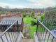 Thumbnail Semi-detached house for sale in Swaddale Avenue, Tapton, Chesterfield, Derbyshire