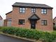 Thumbnail Detached house for sale in Lancashire Way, Horwich, Bolton