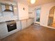 Thumbnail Terraced house to rent in Oakfield Road, Hastings