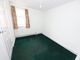 Thumbnail Detached house for sale in Heol-Y-Cae, Cefn Coed, Merthyr Tydfil