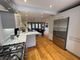 Thumbnail End terrace house for sale in Regalfield Close, Guildford