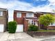Thumbnail Detached house for sale in Greenwood Drive, Cimla, Neath