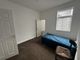Thumbnail Terraced house to rent in Boscombe Road, Tyseley, Birmingham