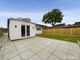 Thumbnail Semi-detached bungalow for sale in Winchester Way, Gresford, Wrexham