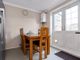 Thumbnail End terrace house for sale in Bosmere Gardens, Emsworth
