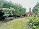 Thumbnail Detached bungalow for sale in Hardys Avenue, Rushey Mead, Leicester