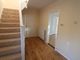 Thumbnail Property to rent in Llewellyn Close, Chelmsford