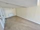 Thumbnail Flat to rent in St. Mary Street, Chippenham