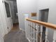 Thumbnail Semi-detached house for sale in Cresswell Avenue, Preston Village, North Shields