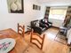 Thumbnail Semi-detached house for sale in Sandringham Close, Bersham, Wrexham