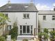 Thumbnail Semi-detached house for sale in Fore Street, St Erth, Hayle, Cornwall