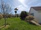 Thumbnail Detached bungalow for sale in Whitegate Road, Newquay