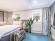 Thumbnail Maisonette for sale in Lyndhurst Terrace, Hampstead Village, London