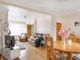 Thumbnail Terraced house for sale in Dorchester Avenue, Bexley