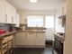 Thumbnail Terraced house for sale in The Sail Loft, Padstow