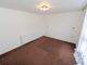 Thumbnail Flat to rent in Swanpool Walk, Worcester